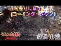 桑田佳祐/過ぎ去りし日々 (ゴーイング・ダウン)【うたスキ動画】