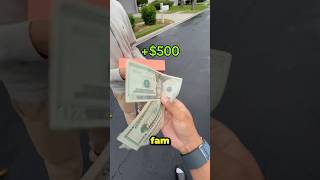 Turn 100 Into 1000? The Ultimate Watches Flip