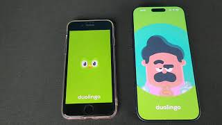 iPhone 17 Pro Max Vs 2022 iPhone SE Speed Test Comparison 