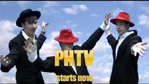 two and a half men intro Ethan