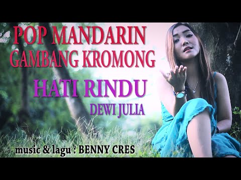 Video Hati Rindu