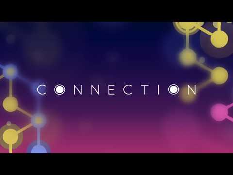 ? CONNECTION