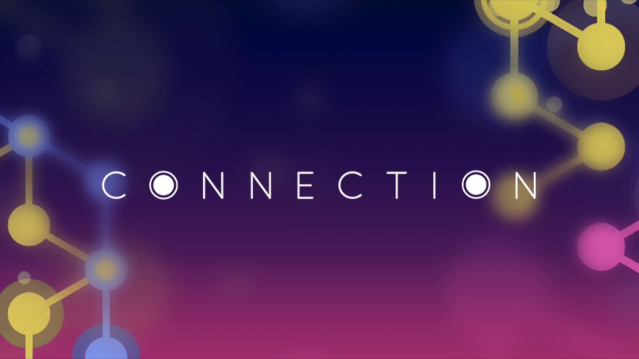 Game is connected. Connection игра. Connections игра. Картинки между ними связь игра. Connect game.