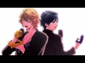 【うたのプリンスさま】 Still Still Still【歌ってみた】