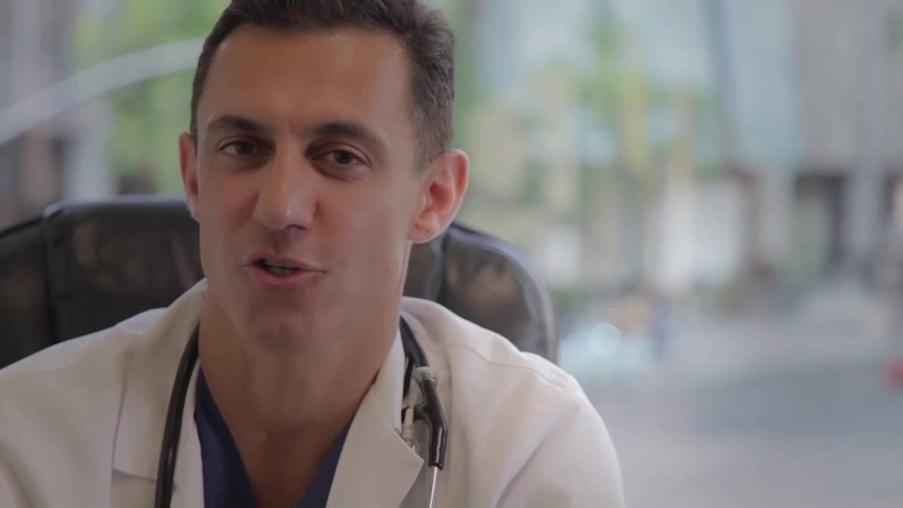 Tumescent Liposuction | Avalon Lipo & Aesthetics