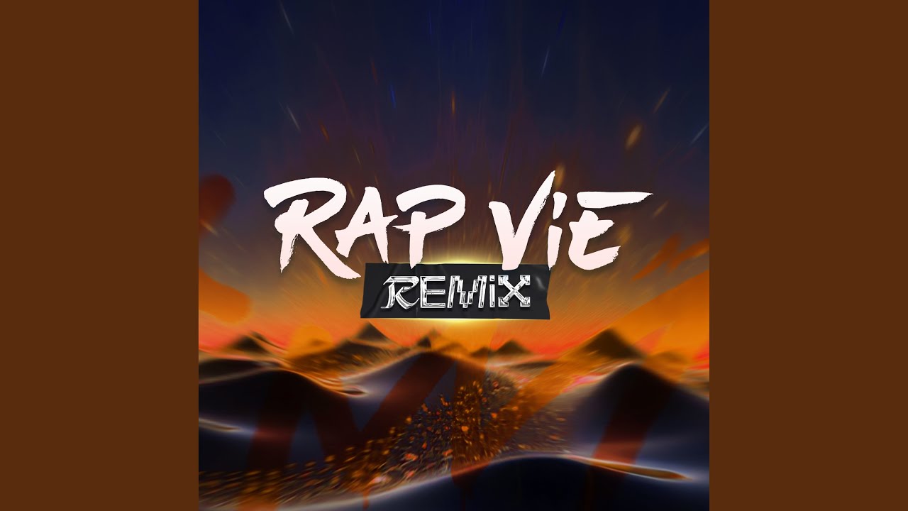Take It Easy (feat. Liu Grace & Hoàng LV) bekijken op YouTube