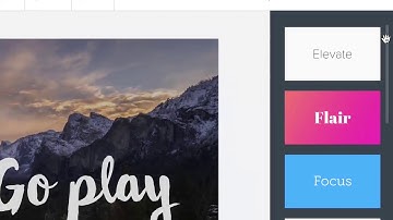 Make Images, Videos and Web Stories for Free in Minutes   Adobe Spark