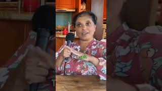 Authentic People - Dr. Ramani #authentic #authenticity