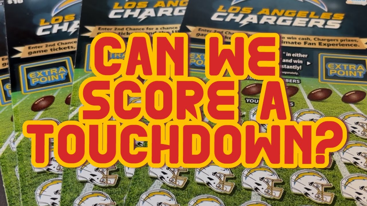 Сможем ли мы забить тачдаун? ‼️ 