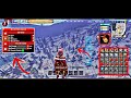 👿 LAST ISLAND OF SURVIVAL NEW MOD MENU HACK | HACK FREE HACK| OFFICE GLOBAL NEW HACK | GLOBAL HACK 🔴