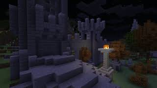 Roguelike Adventure and Dungeons R.A.D. Minecraft screenshot 3
