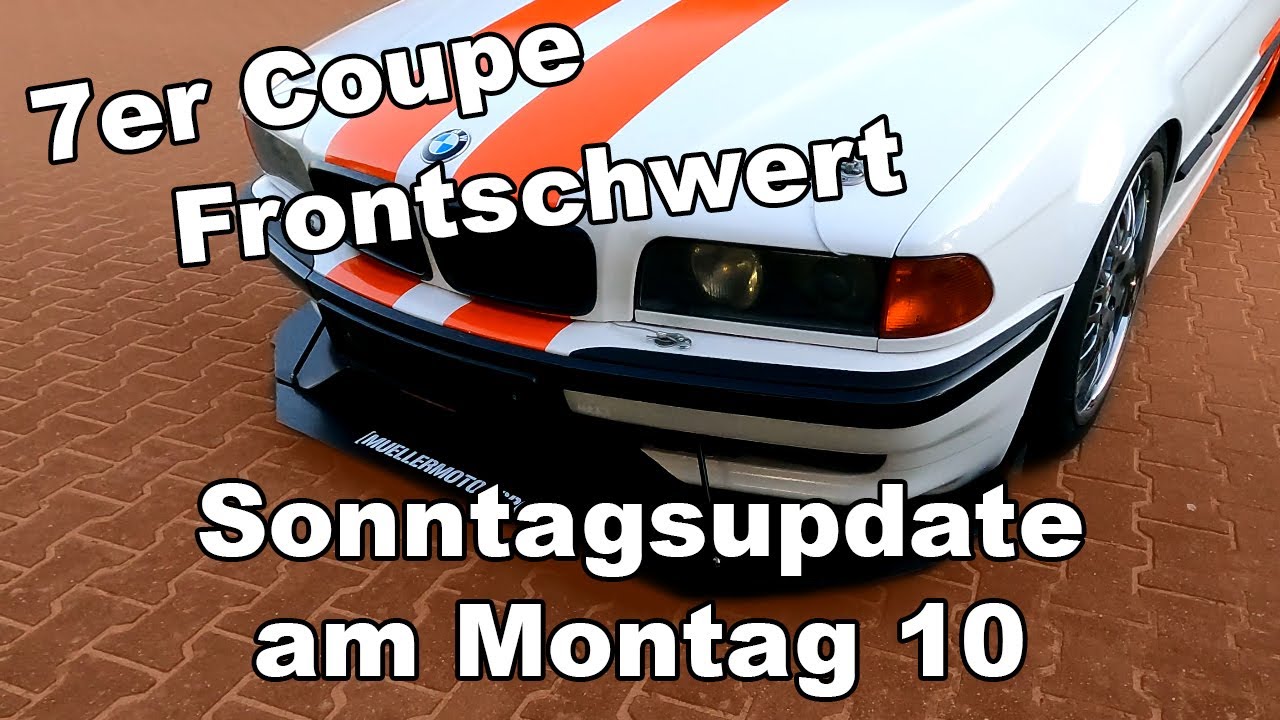 Coupelle d'amortisseur avant BMW E38 - YTP