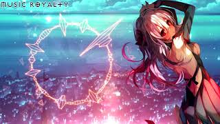 [Best Nightcore] Nobody Can Hear You Nightcore