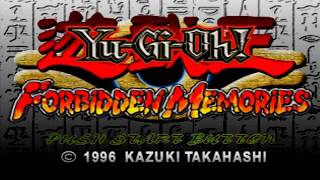 FARM SEKALIGUS LAWAN MAGE | YUGIOH DIGIMON MOD #yugioh