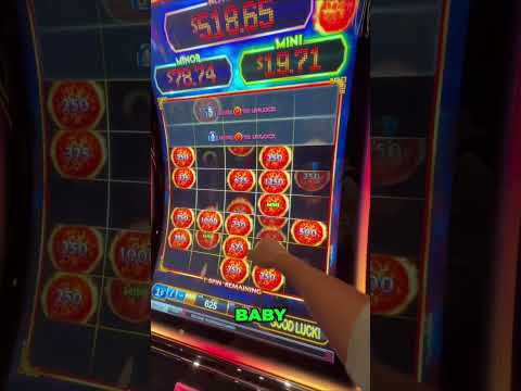 First Spin WIN #shorts #slots#ytshorts#ytshort#reel#viral#casino#gambling#explore#shorts#fyp