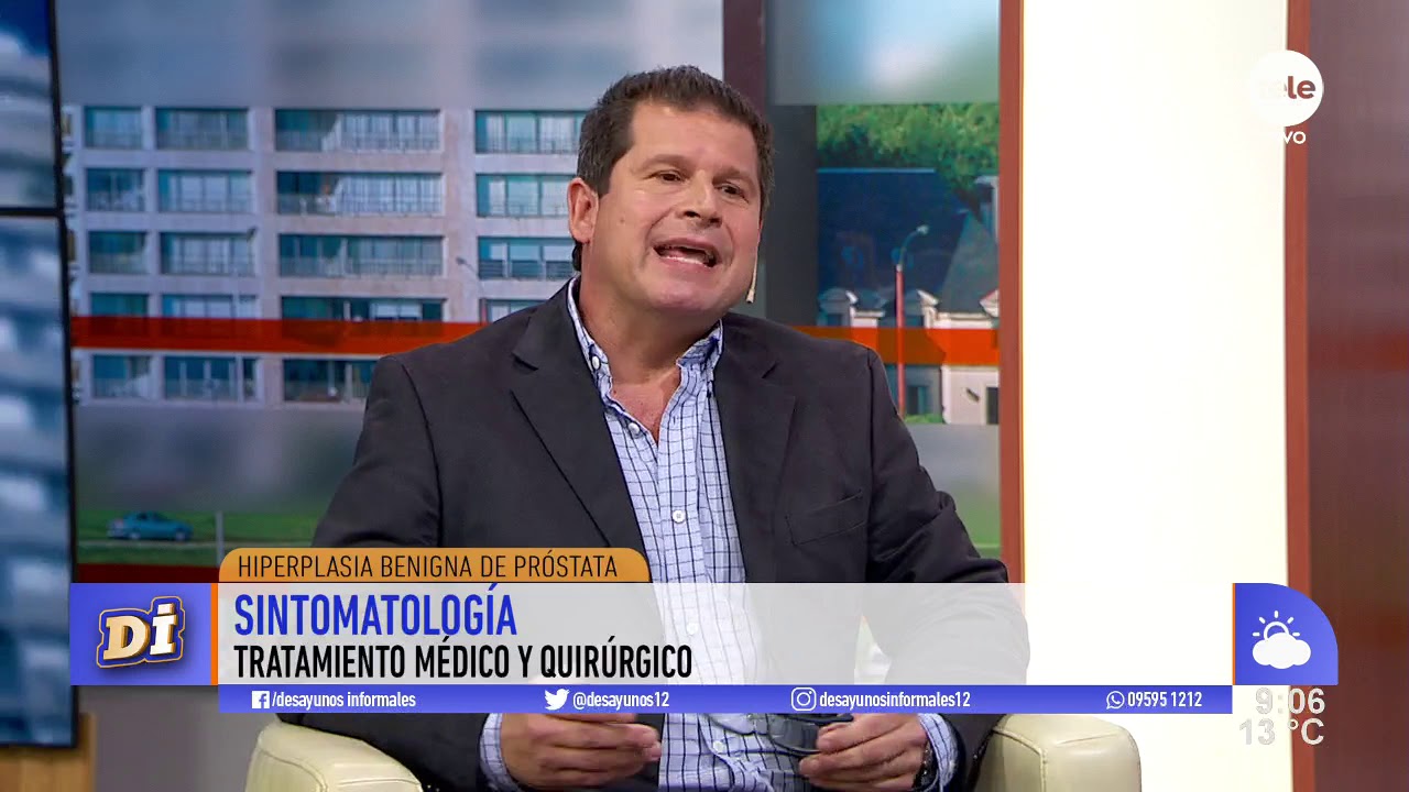 hiperplasia benigna da prostata causa impotencia hiperplasia benigna da prostata causa impotencia