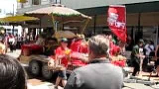 MVI_0649.AVI