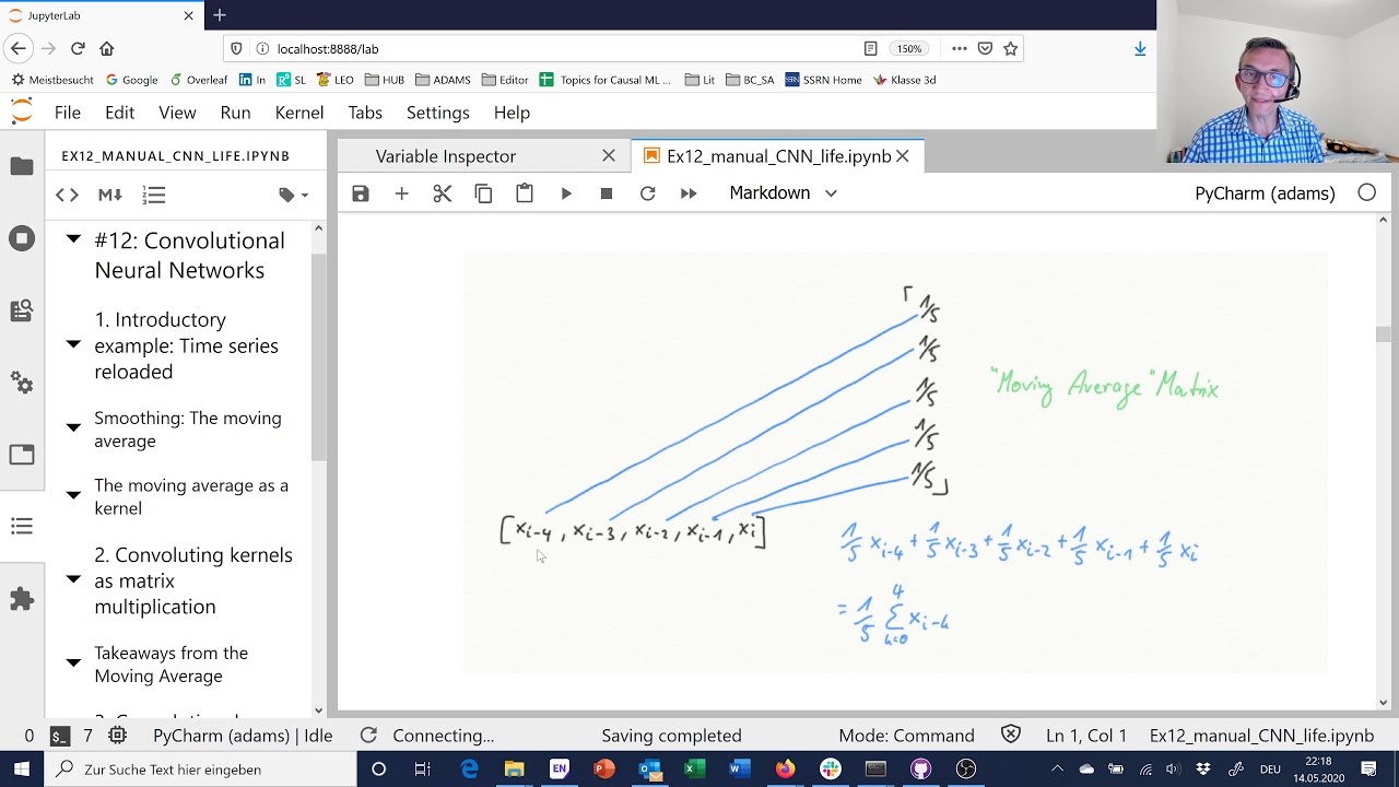 ADAMS Tutorial #12 - YouTube