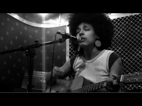 Kamara Thomas - Kentucky - YouTube