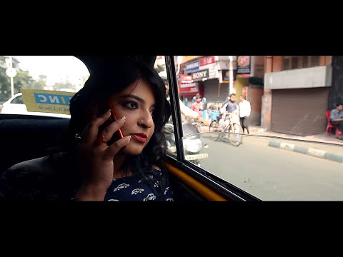 Realisation | Trailer | Bengali Short Film | Sneha Mukherjee | Kuldip sarkar | Sayani Dutta