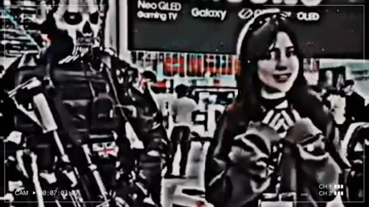 “Indian Commando Power 🔥 | Real Army Attitude | Deshbhakti | Viral Long Video 2025”