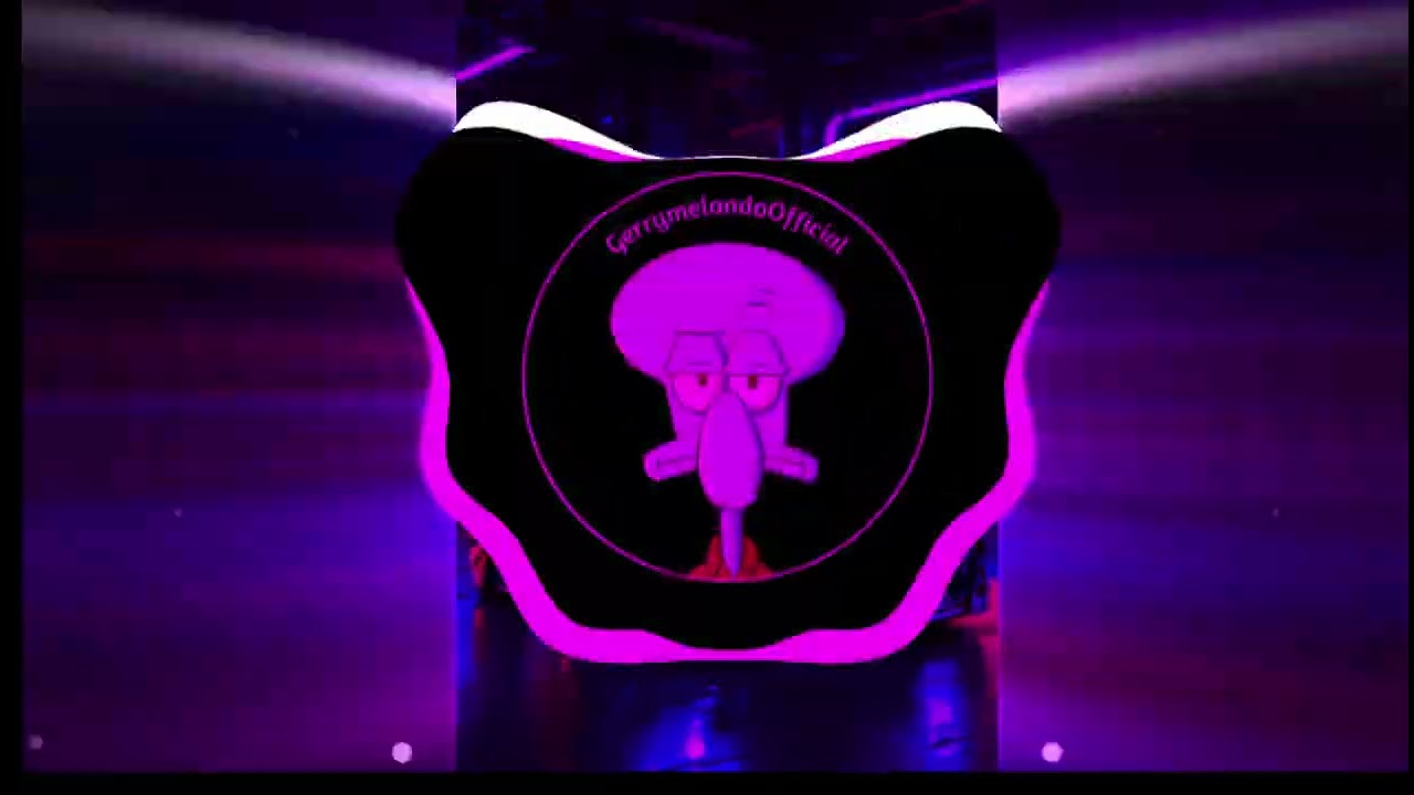 DJ TOR MONITOR KETUA ANGGOTA MAU LAPOR KETUA DJ TIKTOK TERBARU FULL SONG TIKTOK VIRAL 