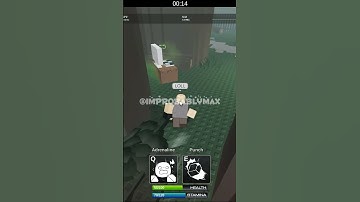 DIE OF DEATH BECAME A HORROR GAME!! #forsaken #roblox