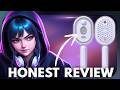 Electric Spray Air Cushion Massage Comb Review: What the Ads Don't Tell You (2026)