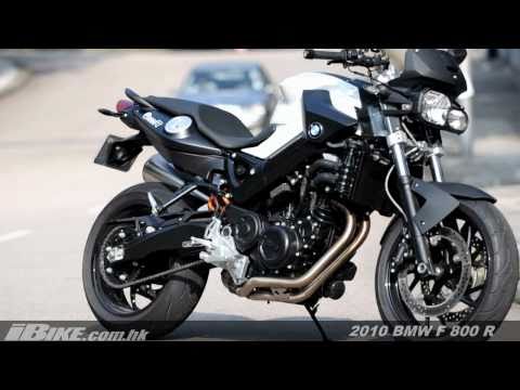 2010-bmw-f-800-r