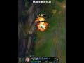 Irelia 1v1 #leagueoflegends #shorts