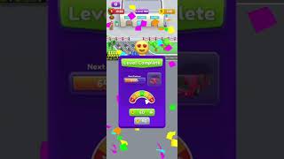 Crowd Express level 482 Walkthrough Solution 