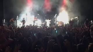 John Bellion - Jim Morrison - Kansas City