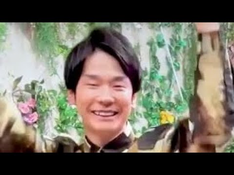 【キル集】ビートDEトーヒ / 謎のスナイパーキル集 【フォートナイト/Fortnite】