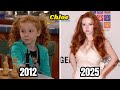 Dog With A Blog  🔥 Then Vs Now 2025 - Real Name &amp; Age