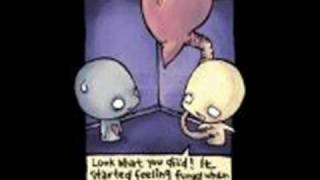 Download Lagu bad romance by princess velasco MP3