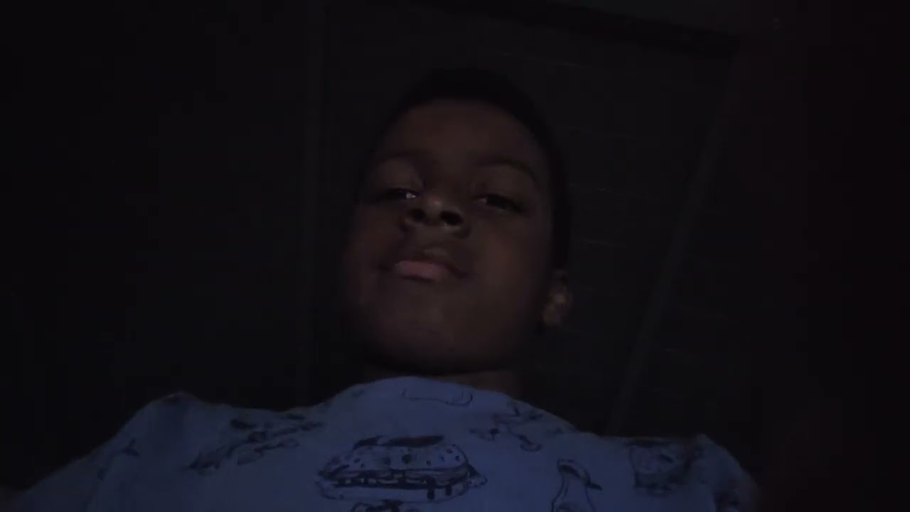 Zion world  noisy  joke  so funny