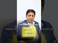 Dubai locations investors are watching closely | Girish