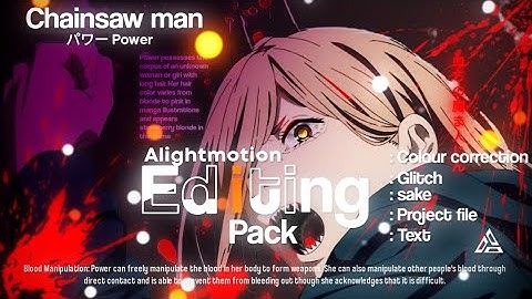 Alightmotion Free Editing pack [ rztrc text ] Free Project file #alightmotion #xml