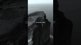 Start With Surrender! #Truth #Church #Sermon #Preach #Faith #Life #Christian #Mindset #Heart #God