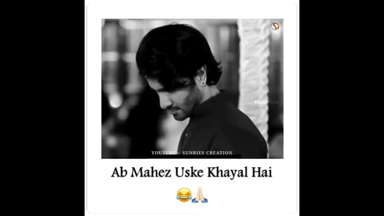 Best Motivational Lines👌 True Lines Heart touching WhatsApp Status Motivational Quotes