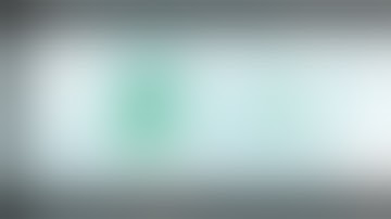 Tiny Toon Adventures: Buster