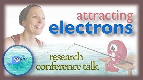 Ultrafast dynamics at metal oxide interfaces: deep dive