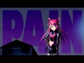 Dark dream AMV-bad kids