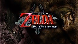 🔴The Legend of Zelda: Ocarina of Time parte 5 en 4k