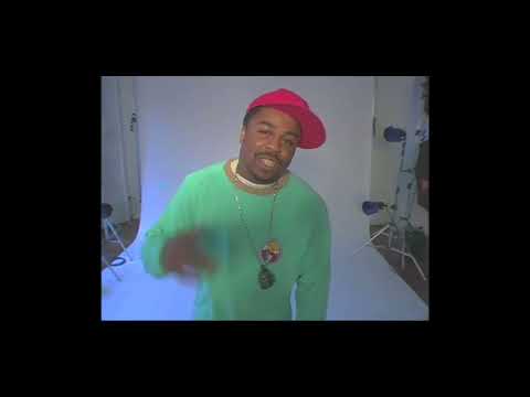 LRG Clothing - YouTube LRG Clothing - YouTube