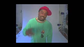 LRG BTA: Episode 5 📹