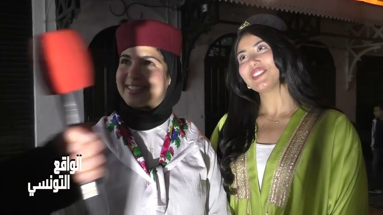 البنات في رمضان😂👀🤣 سهريات رمضان المدينة جو كبير