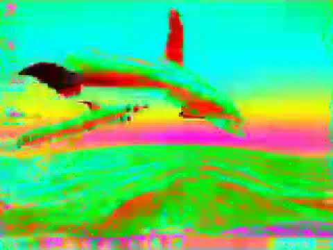 Windows 7 Desktop Themes Logon Sounds Part 1 In G Major 211 