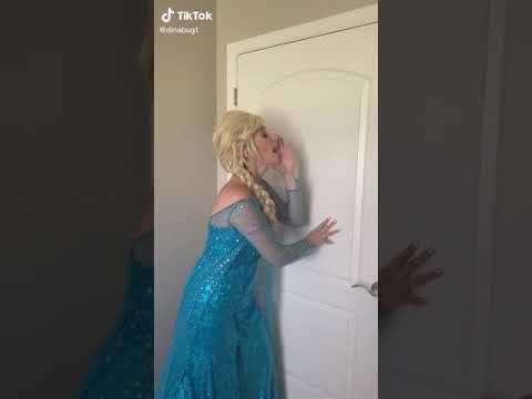 Холодное сердце 2 