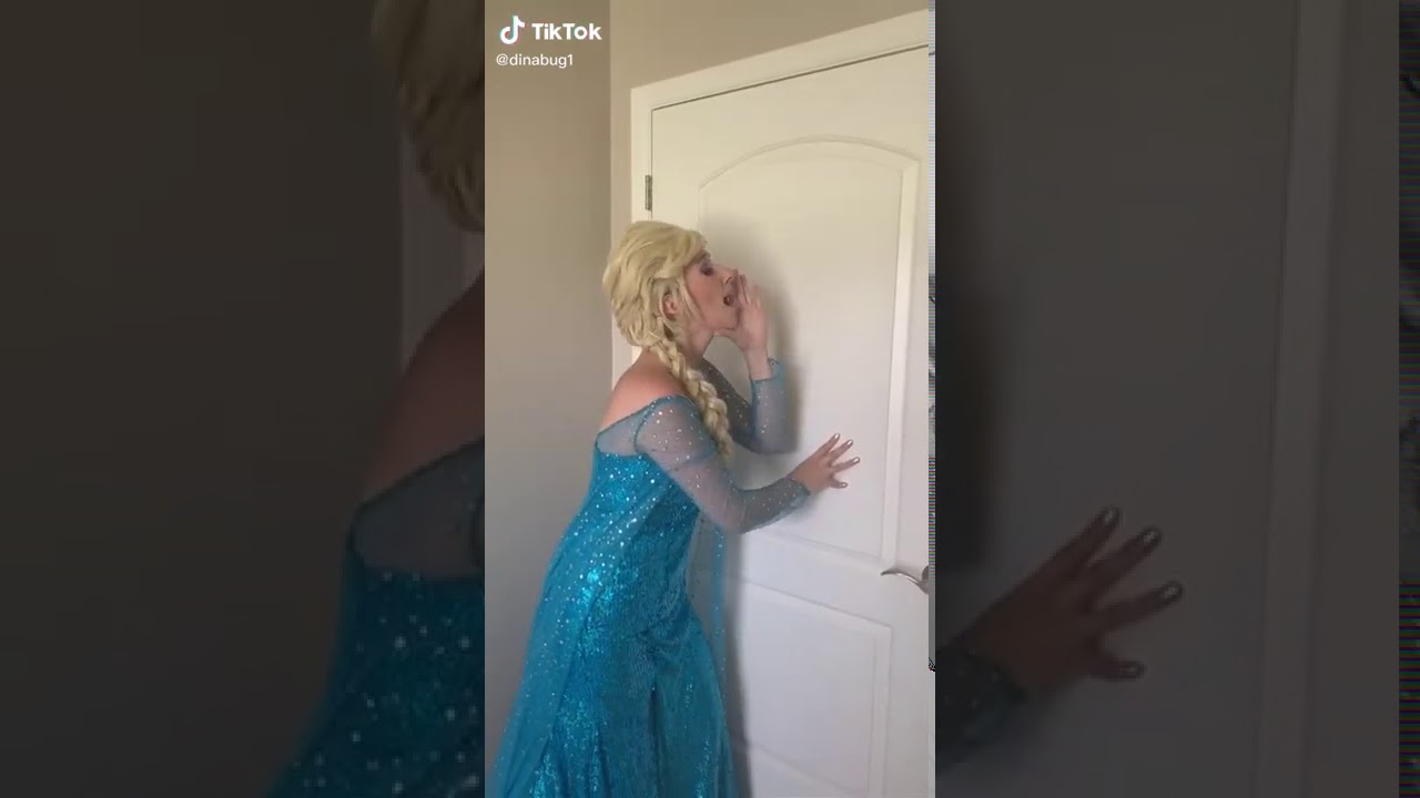 Холодное сердце 2